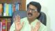 Uddhav Sena turmoil: Arvind Sawant warns 6 ‘rebel’ MPs of disciplinary action within 7 days
