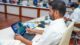 Telangana Cabinet goes digital, ministers get tabs