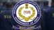 Hyderabad: NIA charge sheets CPI (Maoist) operative for inciting mob