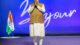 PM Modi given warm welcome by Indian diaspora in Paris, says it reflects ‘deep affection for motherland’: MEA