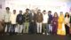 Kalanki Bhairava Movie Teaser Launch Gallery