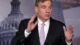 Trump-Iran deal leaves key issues unresolved, says US Senator