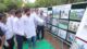 Pawan Kalyan lays foundation stone for Common Facility Centre for forest research, conservation