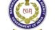 NIA charge sheets second accused in 2025 Andhra explosives recovery