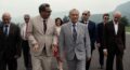 Naseeruddin Shah reveals the one thing he would like to ask J.R.D. Tata