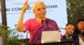 Northeast can lead India’s growth story through organic agriculture: Nirmala Sitharaman