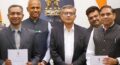 Aatmanirbhar Bharat: Govt inks Rs 425 crore contract for 1.25 MW marine gas turbine generators
