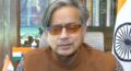 ‘Powerful orator’: Shashi Tharoor heaps praise on PM Modi’s stint in power (IANS Exclusive)
