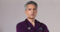 Iqbal Khan, Arjun Punjj share lessons inherited from their dads this Father’s Day