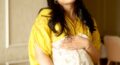 Surbhi Jyoti drops the first adorable glimpse of her baby girl: This & nothing else