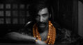 Raghav Juyal’s look as Vikram Maalik in Nani-starrer ‘The Paradise’ unveiled!
