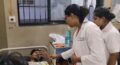 80 hospitalised in Maha’s Bhiwandi after eating at roadside stall, food poisoning suspected
