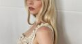 Anya Taylor-Joy recollects being bullied for her looks as a child