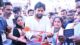 Jana Sena Party will accelerate its journey in Telangana: Pawan Kalyan