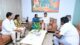 Andhra: CM Naidu assures justice in custodial death case