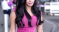 Reecha Sinha Spotted At Airport In Mumbai – Gallery