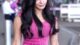 Reecha Sinha Spotted At Airport In Mumbai – Gallery