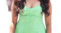 Shaheer Sheikh And Nimrit Kaur Ahluwalia Spotted Promoting Their Latest Revenge Drama Series Ab Hoga Hisaab – Gallery