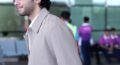 Vedang Raina Spotted At Airport In Mumbai – Gallery