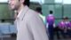 Vedang Raina Spotted At Airport In Mumbai – Gallery