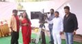 Hero Revanth’s new film launched in hyderabad