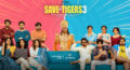 Save the Tigers 3 Review: Entertaining, Emotional & Slightly Experimental (Rating:3.5)