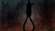 Seven members of two families dead over domestic problems in Andhra Pradesh