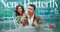 Neno Butterfly Lyric Video| Vishwanath and Sons | Suriya, Mamitha Baiju | G.V. Prakash, Venky Atluri [HD] (Video)