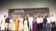 Nagabandham Movie Trailer Launch Gallery