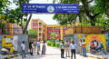 NTA rolls out multi-layered security measures for NEET-UG 2026 re-examination