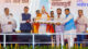 ‘No faction left, only one Shiv Sena’: HM Amit Shah’s dig at Uddhav Thackeray