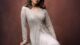 Namrata Shirodkar gives a glimpse of the ‘most beautiful guest’ that walked into her Hyderabad home