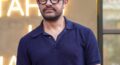 Aamir Khan praised by ‘Sitaare Zameen Par’ director as film turns 1: You are an addiction