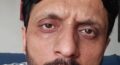 Mohd Zeeshan Ayyub sheds light on mental health of NEET aspirants: Talk to people