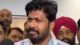 Shiv Sena leader Bachchu Kadu backs HM Amit Shah’s ‘no faction left’ remark