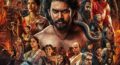 Abhishek Nama’s Nagabandham trailer promises a breath-taking tale of mystery, mythology, history and adventure!