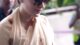 Kangana Ranaut Spotted At Airport In Mumbai – Gallery