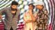 Comrade Kalyan Movie Oriya Pilla Song Launch Pressmeet Gallery
