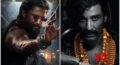 Nani Introduces Raghav Juyal as Menacing Vikram Malik in ‘The Paradise’ Teaser, Fans Brace for an Epic Face-Off