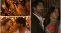 Shahid Kapoor Turns Up the Heat with ‘Jag Se Laaj’ from Cocktail 2 as Film Gains Strong Opening Buzz