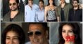 ‘Welcome To The Jungle’ Promotions Go Wild as Akshay Kumar, Disha Patani And Star-Studded Cast Gear Up for Release
