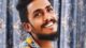 Andhra Pradesh constitutes SIT to probe alleged custodial death of 25-year-old Vijayawada man