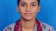 Hyderabad NEET aspirant dies by suicide a day before retest
