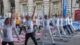Indian missions across world hold yoga sessions to mark International Day of Yoga