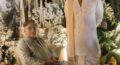 Allu Arjun says, ‘My Father is my God’