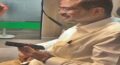 Dharmendra Pradhan helps Bengal girl with broken ribs appear in NEET UG re-exam