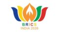 India to host BRICS Energy Ministers’ meeting on June 25–26