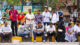 NEET-UG re-test conducted smoothly in Telangana, Andhra Pradesh