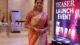 Red Bag Movie Teaser Launch – Gallery Set 2