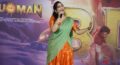 Hanuman Movie 3D Release Pressmeet Gallery Set 1